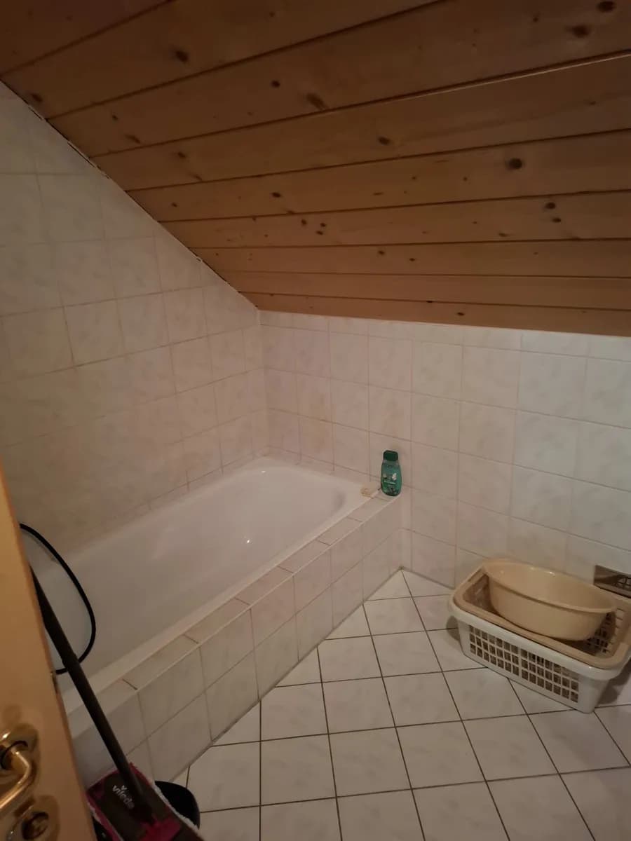 3-Zimmer-Wohnung kaufen in Murau – 73 m², € 87.000 – Bild 13 von 14