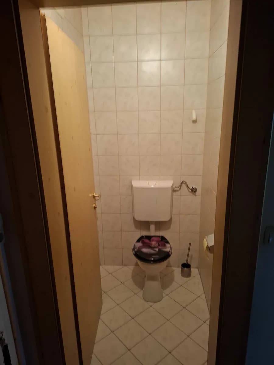 3-Zimmer-Wohnung kaufen in Murau – 73 m², € 87.000 – Bild 14 von 14