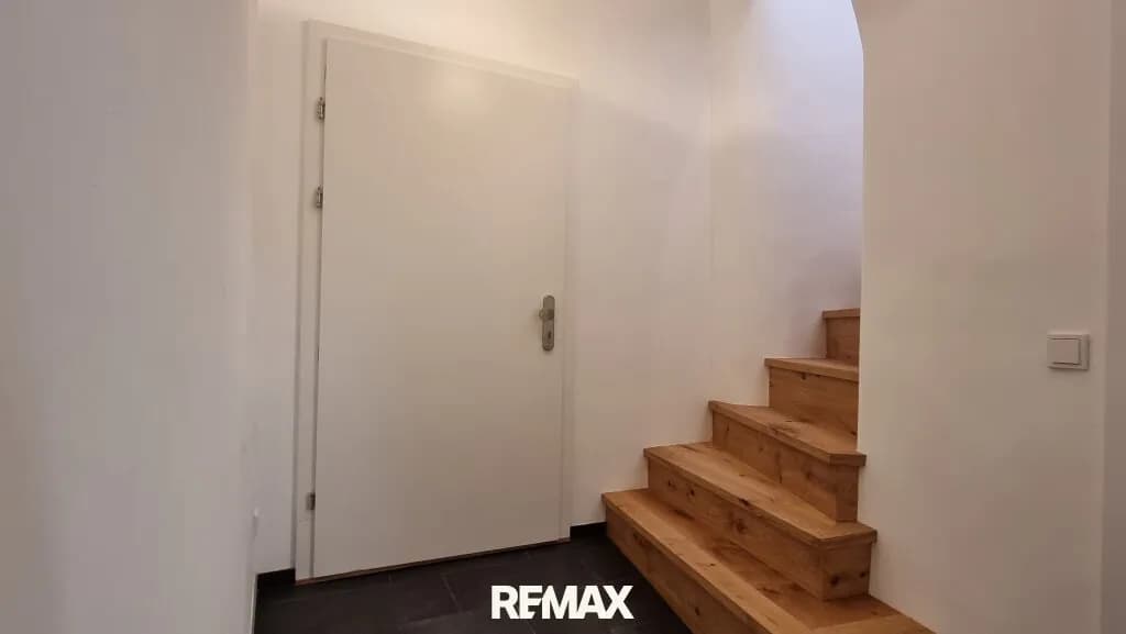 3-Zimmer-Wohnung mieten in Sankt Pölten – 121 m², € 1.020 – Bild 5 von 15