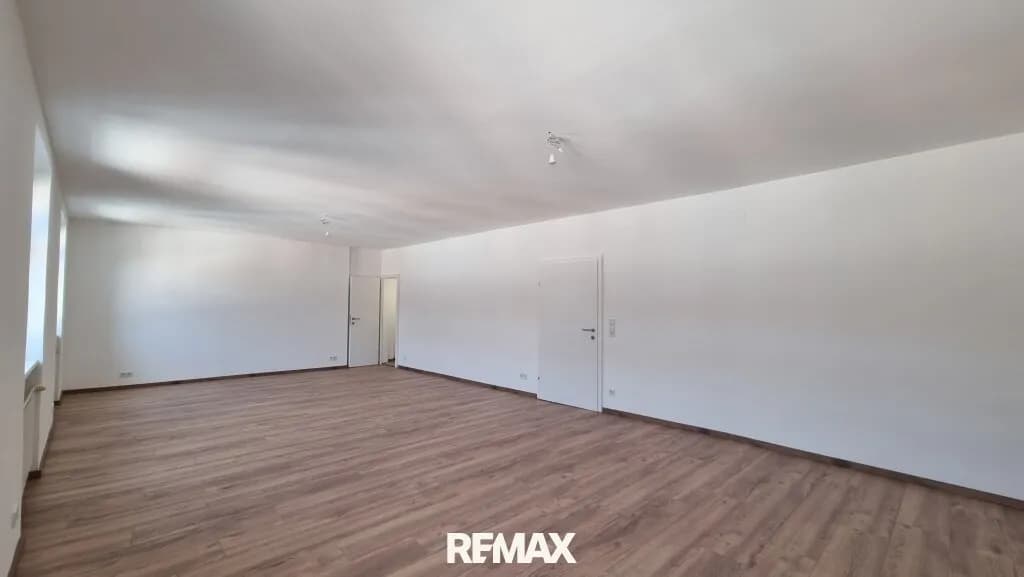 3-Zimmer-Wohnung mieten in Sankt Pölten – 121 m², € 1.020 – Bild 7 von 15