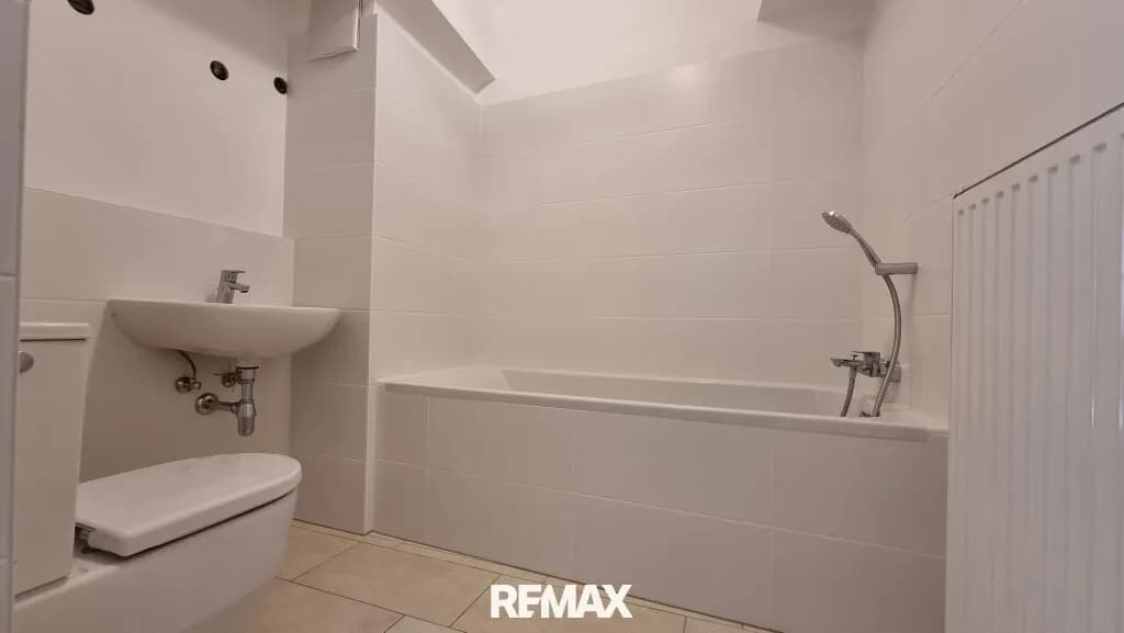 3-Zimmer-Wohnung mieten in Sankt Pölten – 121 m², € 1.020 – Bild 9 von 15