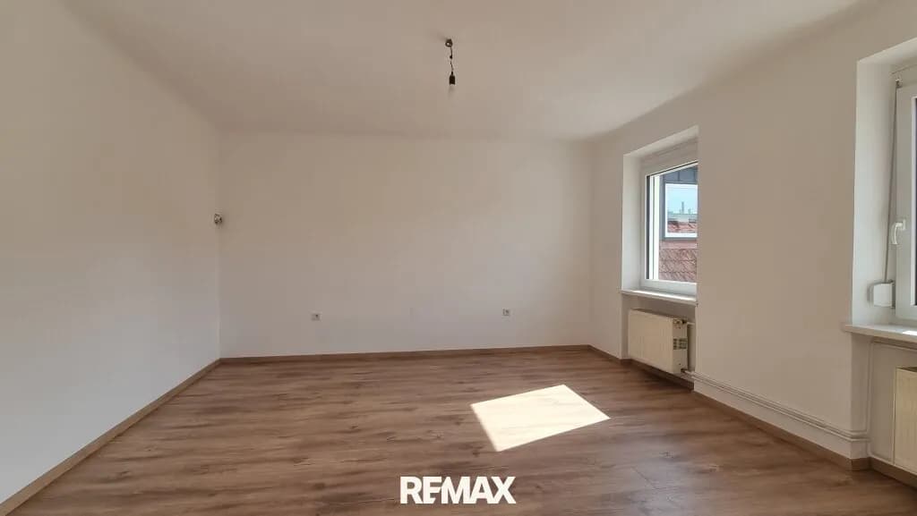 3-Zimmer-Wohnung mieten in Sankt Pölten – 121 m², € 1.020 – Bild 10 von 15