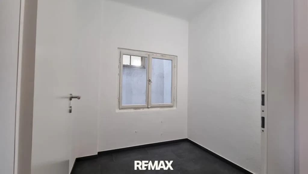 3-Zimmer-Wohnung mieten in Sankt Pölten – 121 m², € 1.020 – Bild 12 von 15