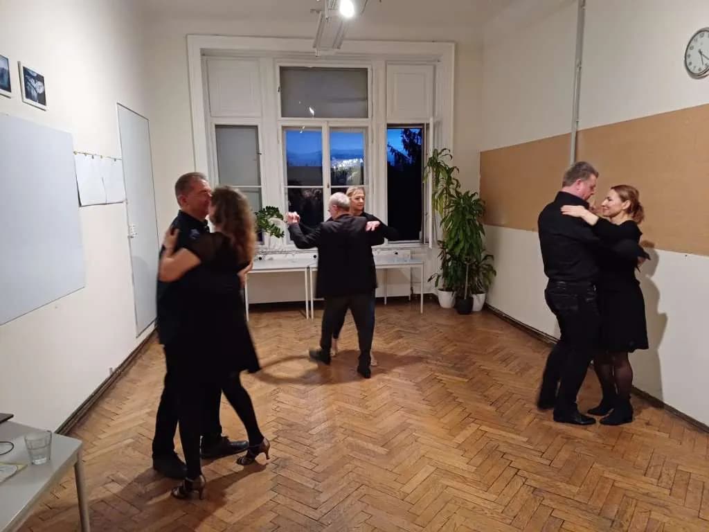 4-Zimmer-Immobilie mieten in Wien – 160 m², € 650 – Bild 10 von 13