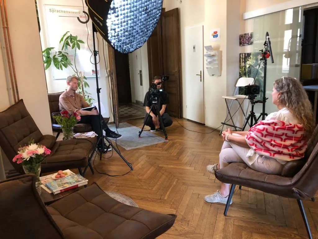 4-Zimmer-Immobilie mieten in Wien – 160 m², € 650 – Bild 12 von 13