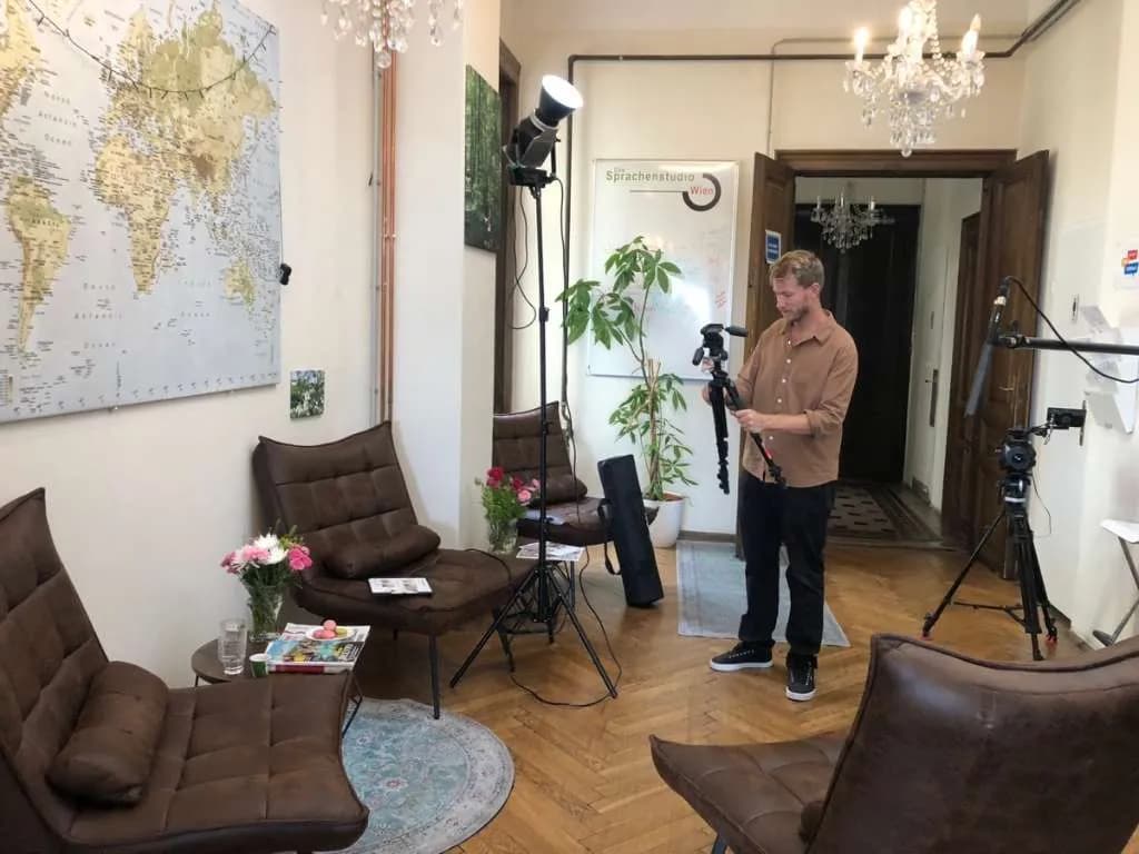4-Zimmer-Immobilie mieten in Wien – 160 m², € 650 – Bild 13 von 13