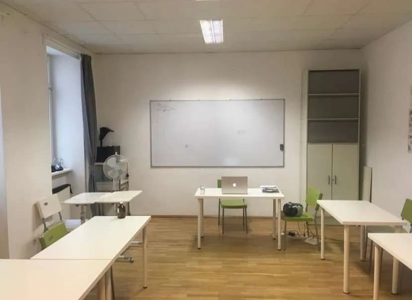 2-Zimmer-Immobilie mieten in Wien – 89 m², € 600 – Bild 2 von 16