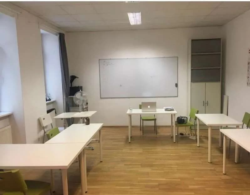 2-Zimmer-Immobilie mieten in Wien – 89 m², € 600 – Bild 3 von 16