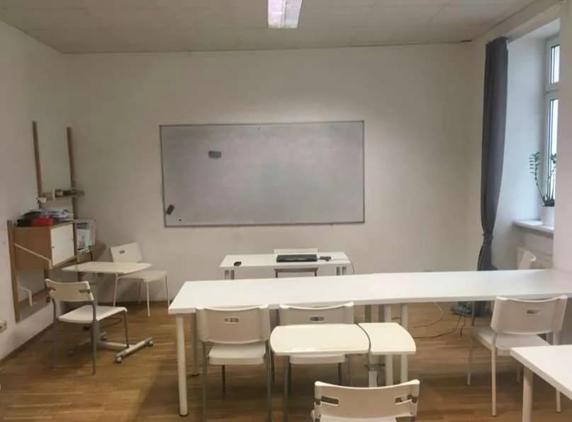 2-Zimmer-Immobilie mieten in Wien – 89 m², € 600 – Bild 6 von 16
