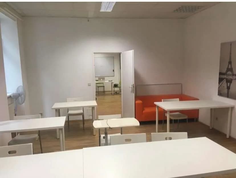 2-Zimmer-Immobilie mieten in Wien – 89 m², € 600 – Bild 7 von 16