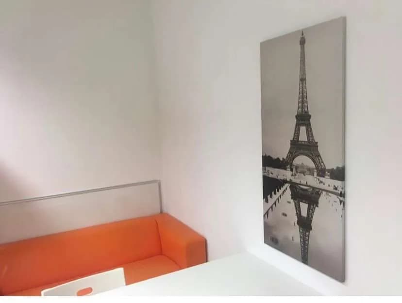 2-Zimmer-Immobilie mieten in Wien – 89 m², € 600 – Bild 8 von 16