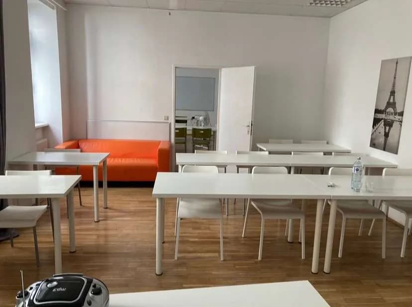 2-Zimmer-Immobilie mieten in Wien – 89 m², € 600 – Bild 10 von 16