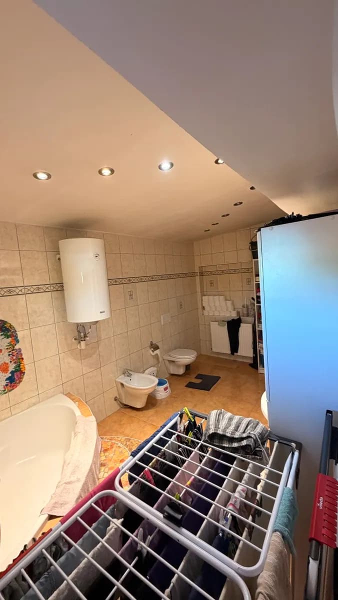 3-Zimmer-Wohnung mieten in Villach Land – 95 m², € 900