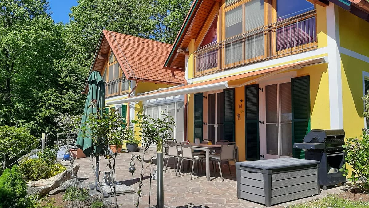 11-Zimmer-Immobilie kaufen in Hartberg-Fürstenfeld – 350 m², € 1.690.000 – Bild 4 von 35