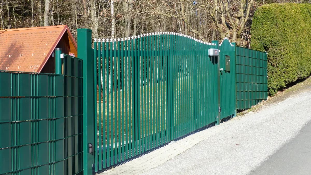 11-Zimmer-Immobilie kaufen in Hartberg-Fürstenfeld – 350 m², € 1.690.000 – Bild 6 von 35