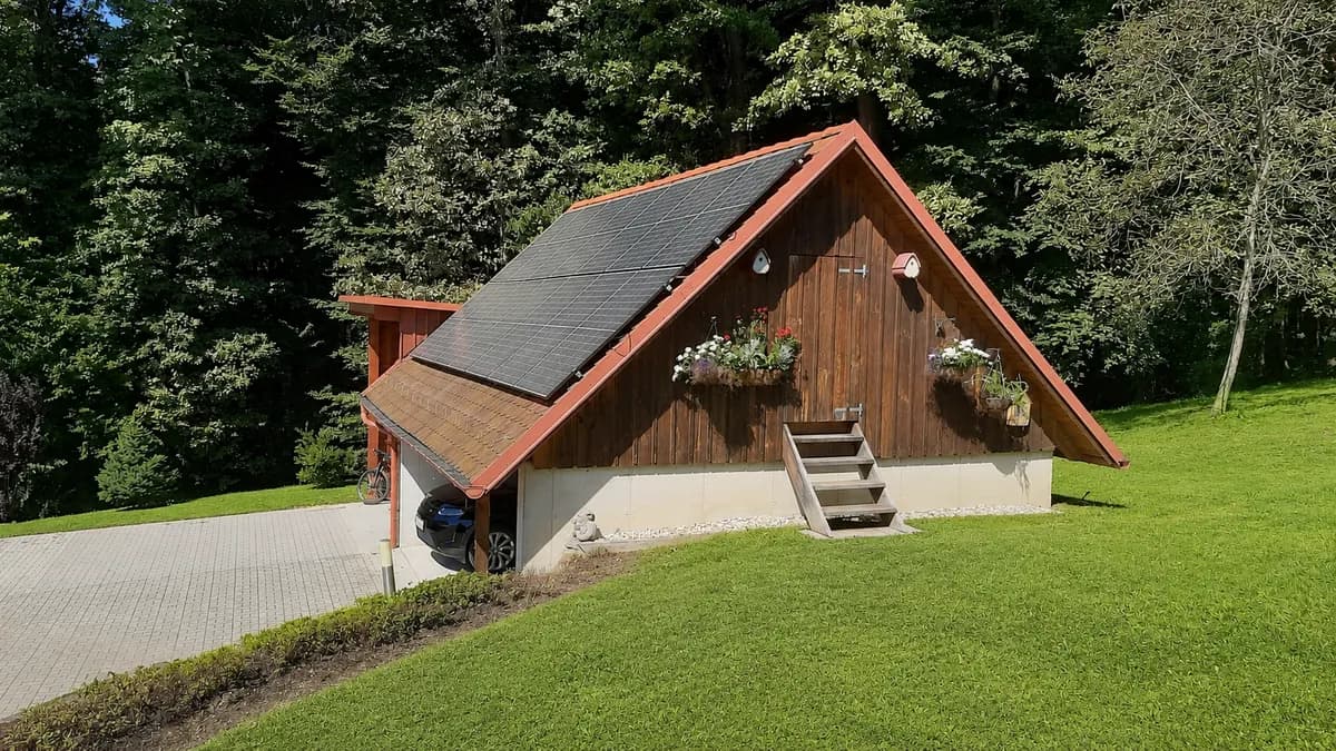 11-Zimmer-Immobilie kaufen in Hartberg-Fürstenfeld – 350 m², € 1.690.000 – Bild 8 von 35