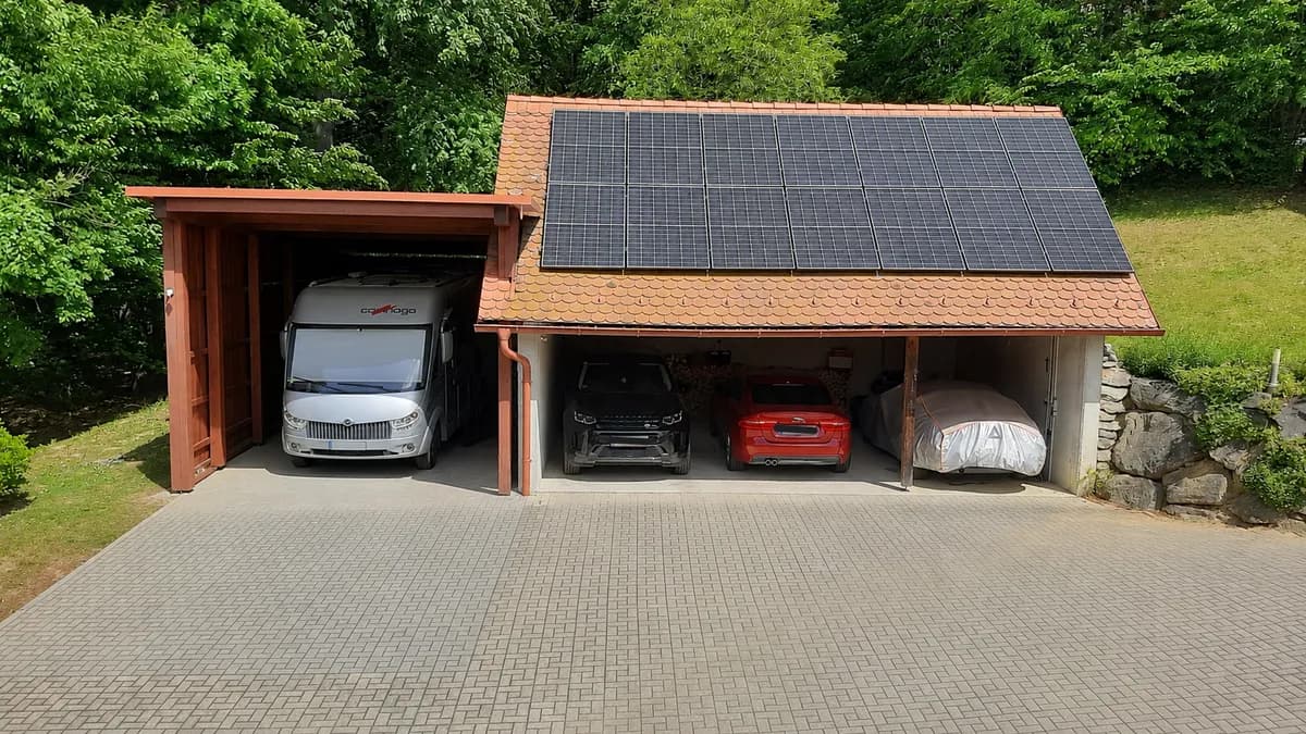 11-Zimmer-Immobilie kaufen in Hartberg-Fürstenfeld – 350 m², € 1.690.000 – Bild 9 von 35