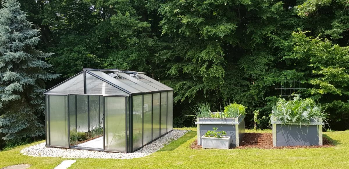 11-Zimmer-Immobilie kaufen in Hartberg-Fürstenfeld – 350 m², € 1.690.000 – Bild 10 von 35