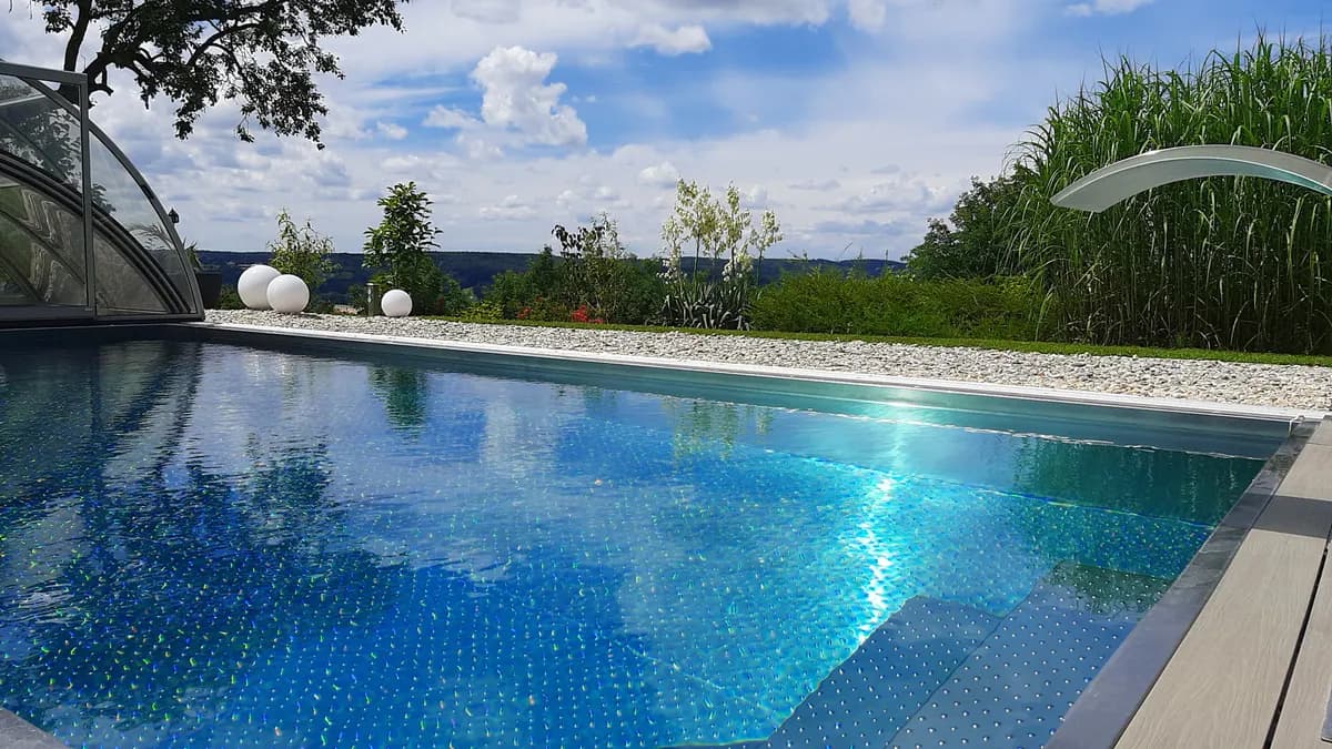11-Zimmer-Immobilie kaufen in Hartberg-Fürstenfeld – 350 m², € 1.690.000 – Bild 14 von 35