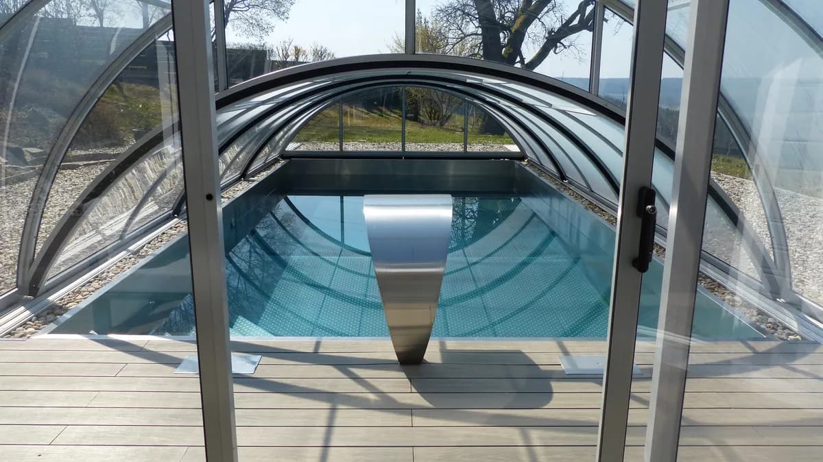 11-Zimmer-Immobilie kaufen in Hartberg-Fürstenfeld – 350 m², € 1.690.000 – Bild 15 von 35