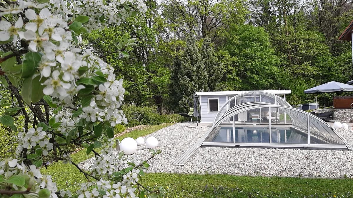 11-Zimmer-Immobilie kaufen in Hartberg-Fürstenfeld – 350 m², € 1.690.000 – Bild 18 von 35