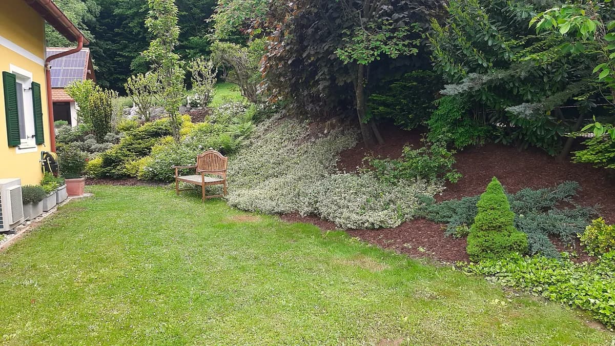 11-Zimmer-Immobilie kaufen in Hartberg-Fürstenfeld – 350 m², € 1.690.000 – Bild 19 von 35