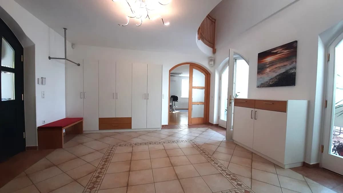 11-Zimmer-Immobilie kaufen in Hartberg-Fürstenfeld – 350 m², € 1.690.000 – Bild 20 von 35