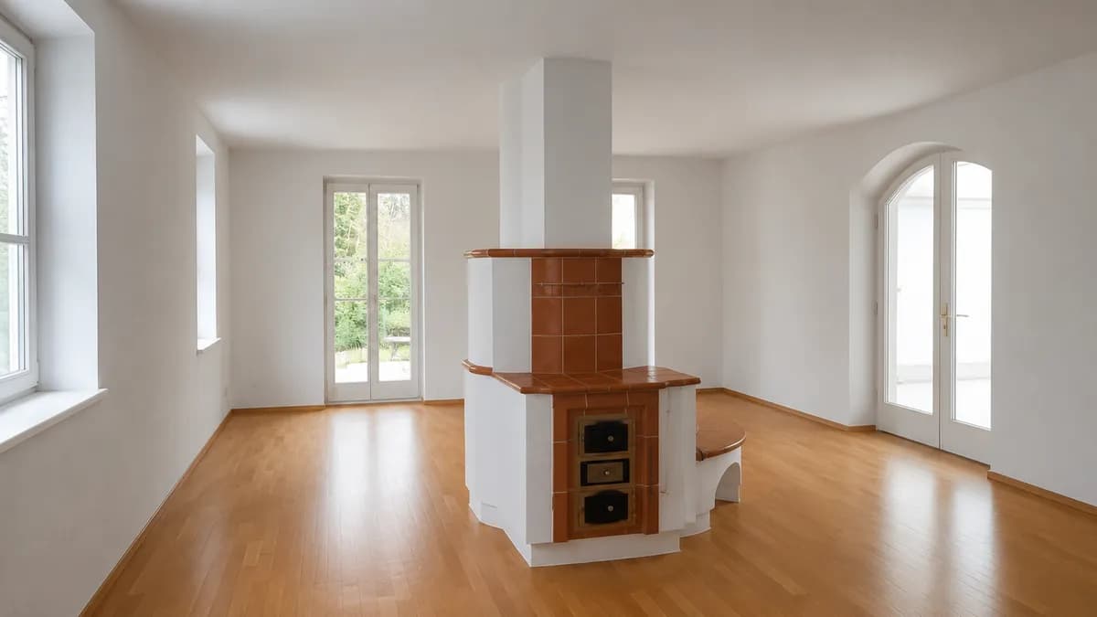 11-Zimmer-Immobilie kaufen in Hartberg-Fürstenfeld – 350 m², € 1.690.000 – Bild 21 von 35