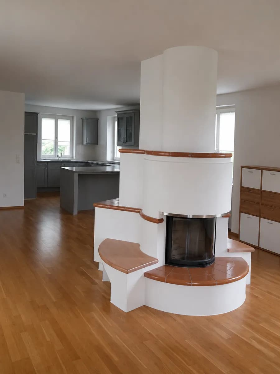 11-Zimmer-Immobilie kaufen in Hartberg-Fürstenfeld – 350 m², € 1.690.000 – Bild 22 von 35