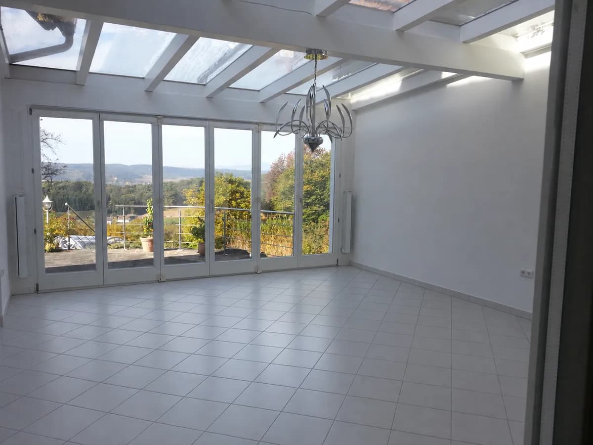 11-Zimmer-Immobilie kaufen in Hartberg-Fürstenfeld – 350 m², € 1.690.000 – Bild 23 von 35