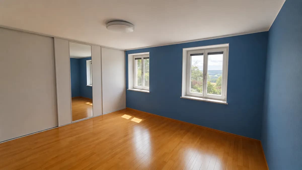 11-Zimmer-Immobilie kaufen in Hartberg-Fürstenfeld – 350 m², € 1.690.000 – Bild 24 von 35