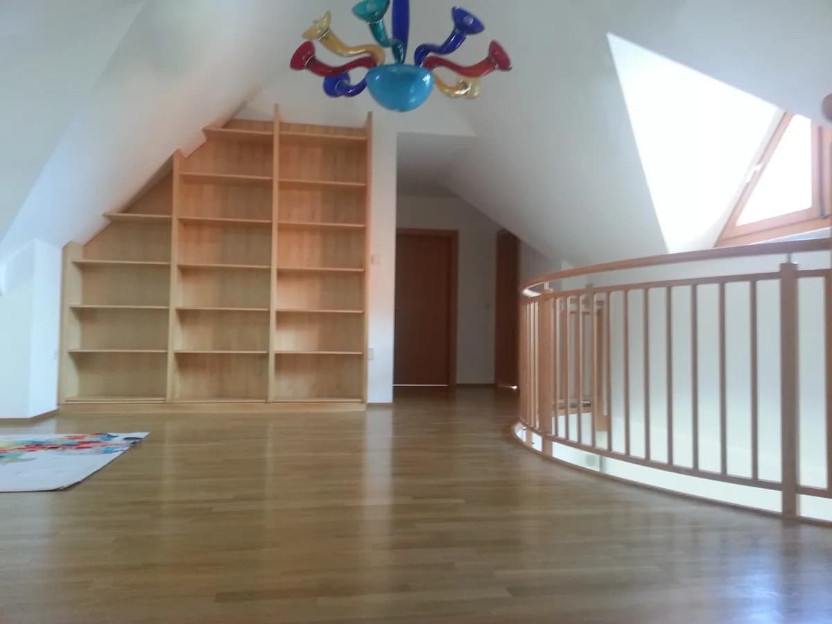 11-Zimmer-Immobilie kaufen in Hartberg-Fürstenfeld – 350 m², € 1.690.000 – Bild 25 von 35
