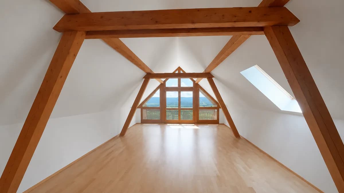 11-Zimmer-Immobilie kaufen in Hartberg-Fürstenfeld – 350 m², € 1.690.000 – Bild 26 von 35