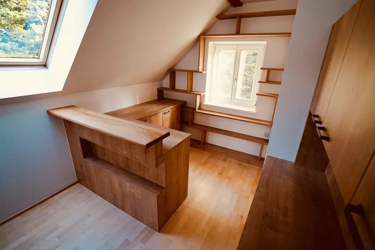 11-Zimmer-Immobilie kaufen in Hartberg-Fürstenfeld – 350 m², € 1.690.000 – Bild 27 von 35