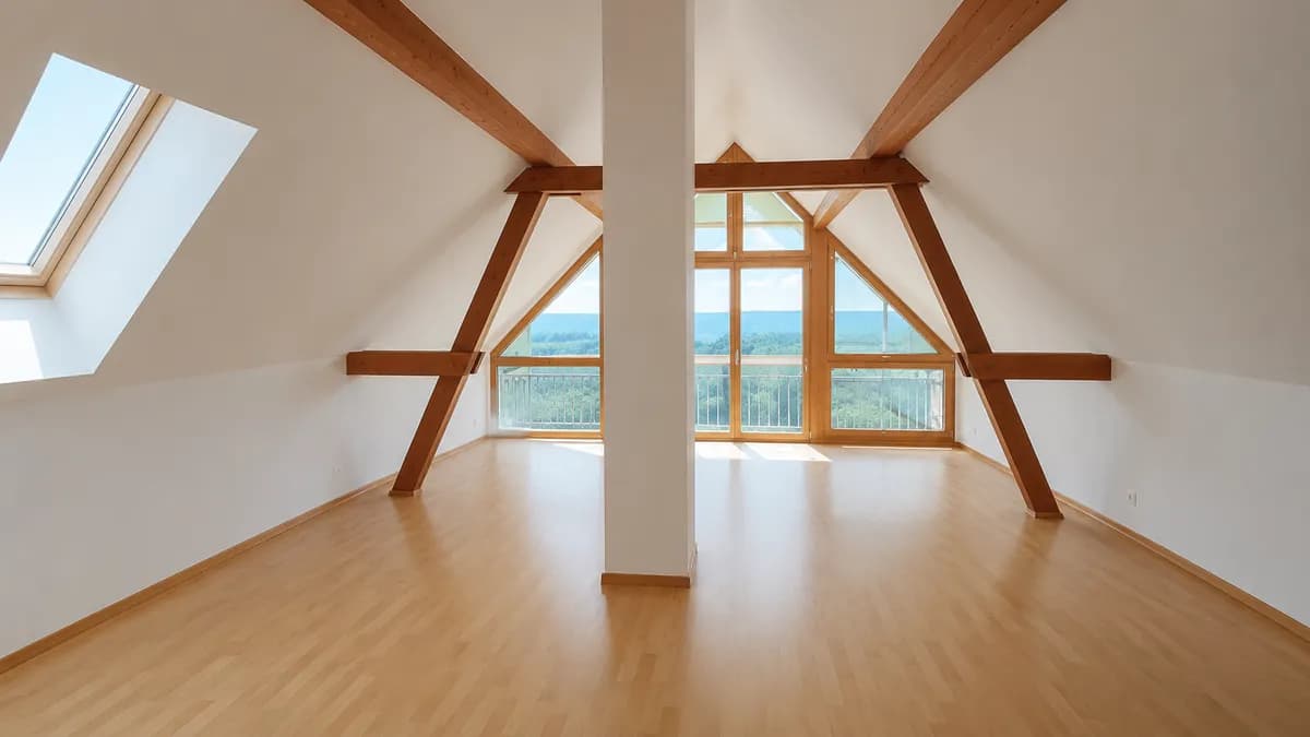 11-Zimmer-Immobilie kaufen in Hartberg-Fürstenfeld – 350 m², € 1.690.000 – Bild 28 von 35
