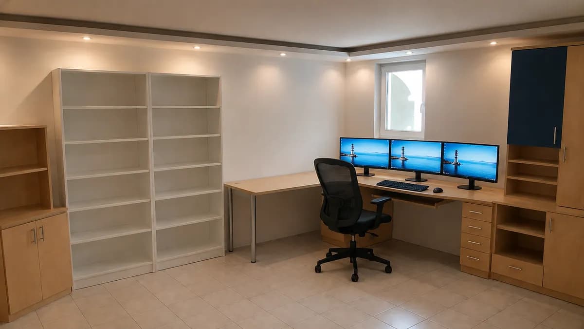 11-Zimmer-Immobilie kaufen in Hartberg-Fürstenfeld – 350 m², € 1.690.000 – Bild 29 von 35