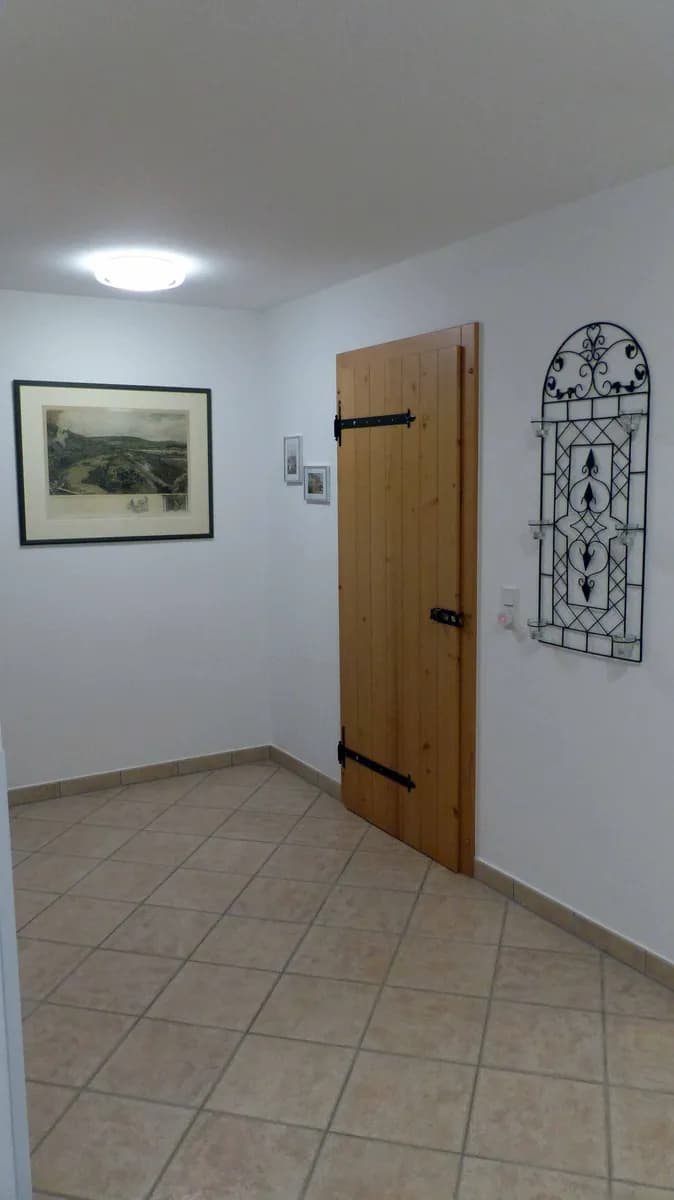 11-Zimmer-Immobilie kaufen in Hartberg-Fürstenfeld – 350 m², € 1.690.000 – Bild 30 von 35