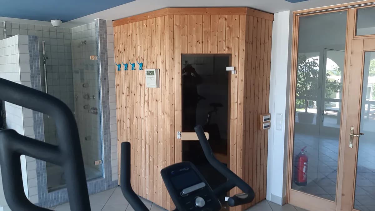 11-Zimmer-Immobilie kaufen in Hartberg-Fürstenfeld – 350 m², € 1.690.000 – Bild 33 von 35
