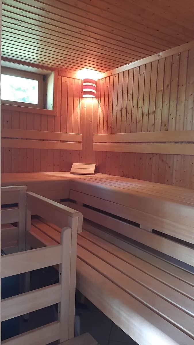 11-Zimmer-Immobilie kaufen in Hartberg-Fürstenfeld – 350 m², € 1.690.000 – Bild 34 von 35