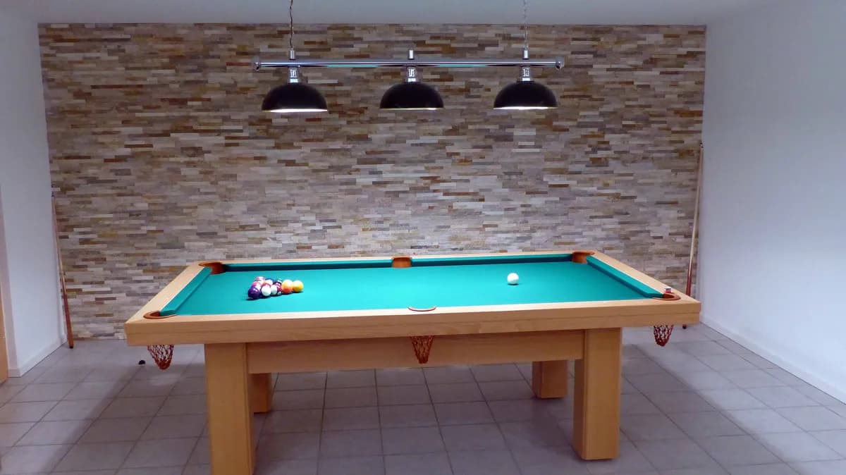 11-Zimmer-Immobilie kaufen in Hartberg-Fürstenfeld – 350 m², € 1.690.000 – Bild 35 von 35