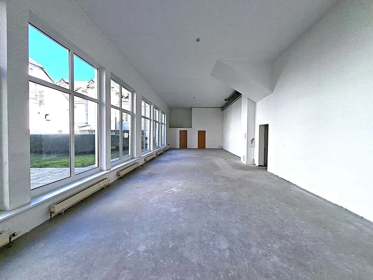Gewerbeimmobilie mieten in Steyr – 119 m² – Bild 4 von 11