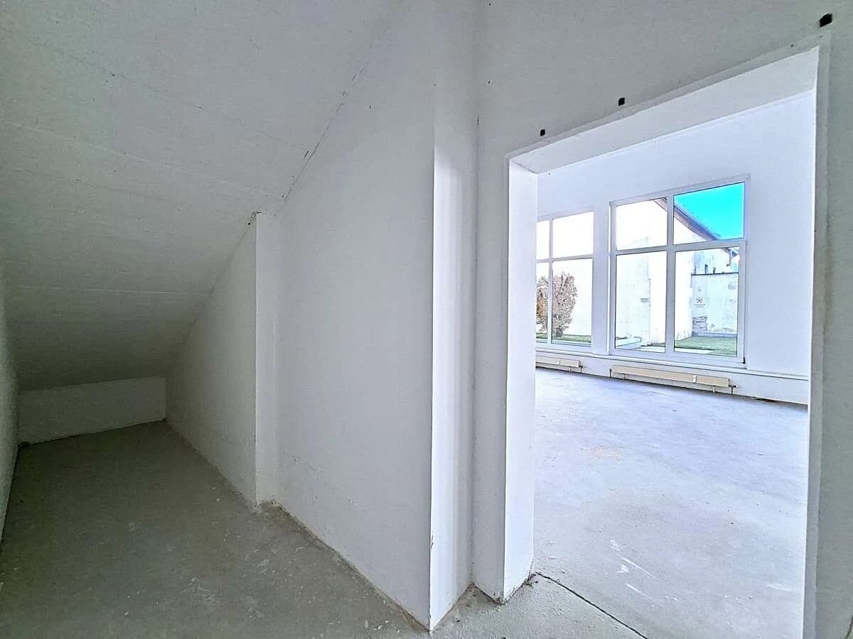 Gewerbeimmobilie mieten in Steyr – 119 m² – Bild 6 von 11