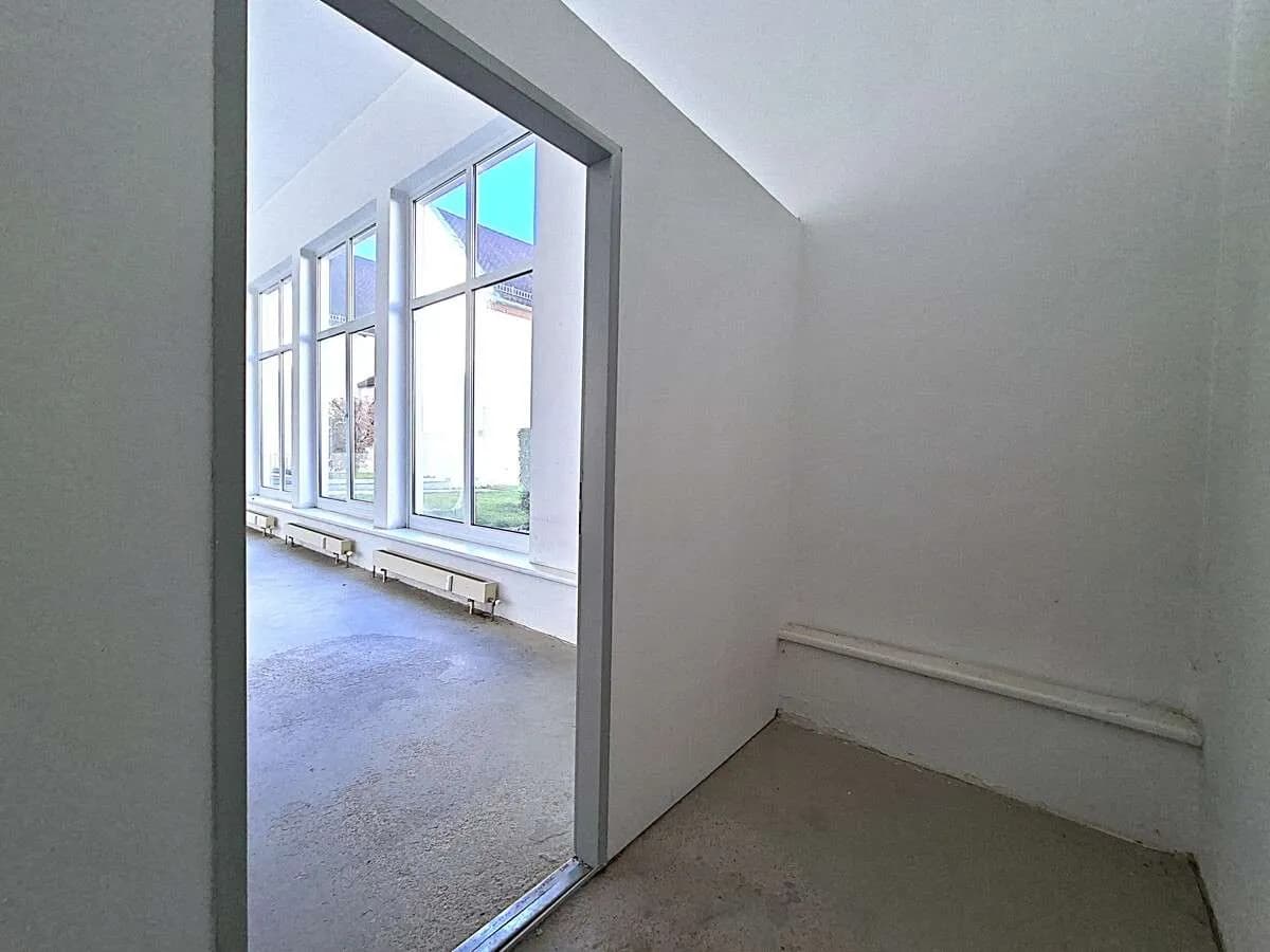 Gewerbeimmobilie mieten in Steyr – 119 m² – Bild 7 von 11
