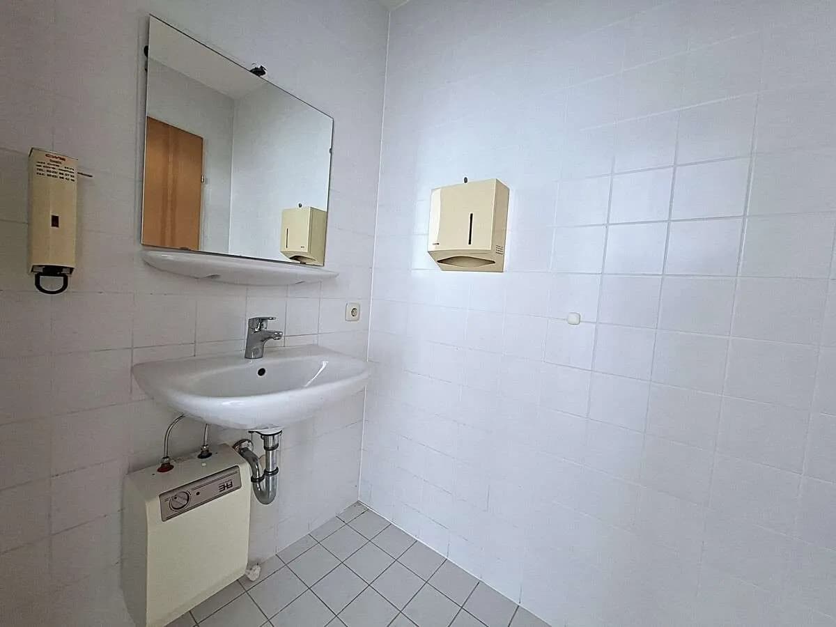 Gewerbeimmobilie mieten in Steyr – 119 m² – Bild 8 von 11