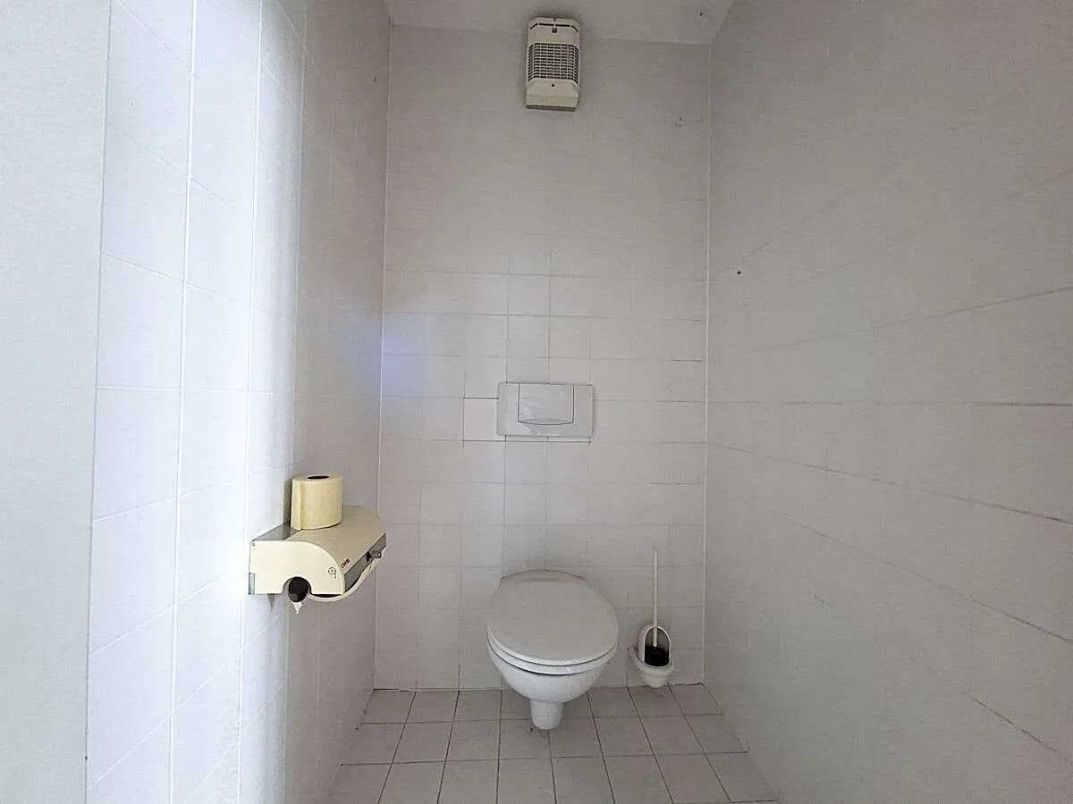 Gewerbeimmobilie mieten in Steyr – 119 m² – Bild 9 von 11