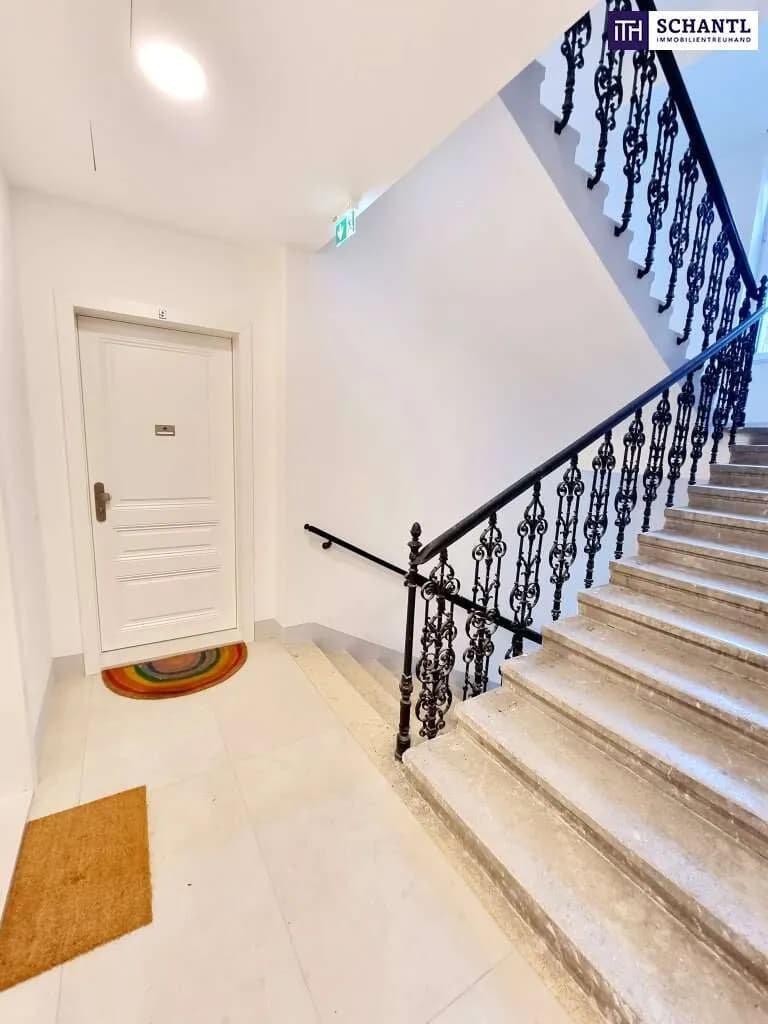 2-Zimmer-Wohnung kaufen in Wien – 64,95 m², € 449.000 – Bild 3 von 10