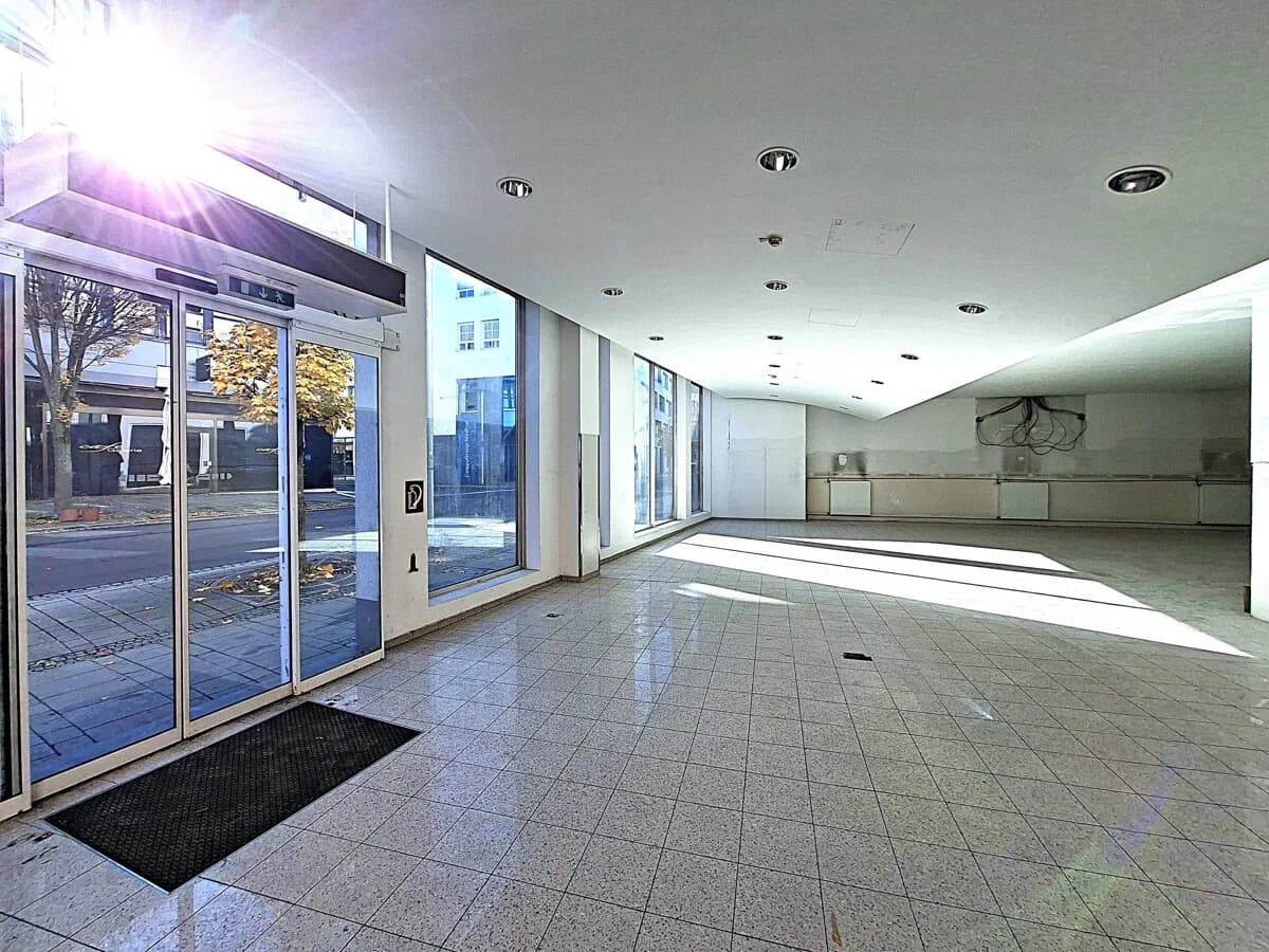 Gewerbeimmobilie mieten in Steyr – 343 m² – Bild 4 von 17