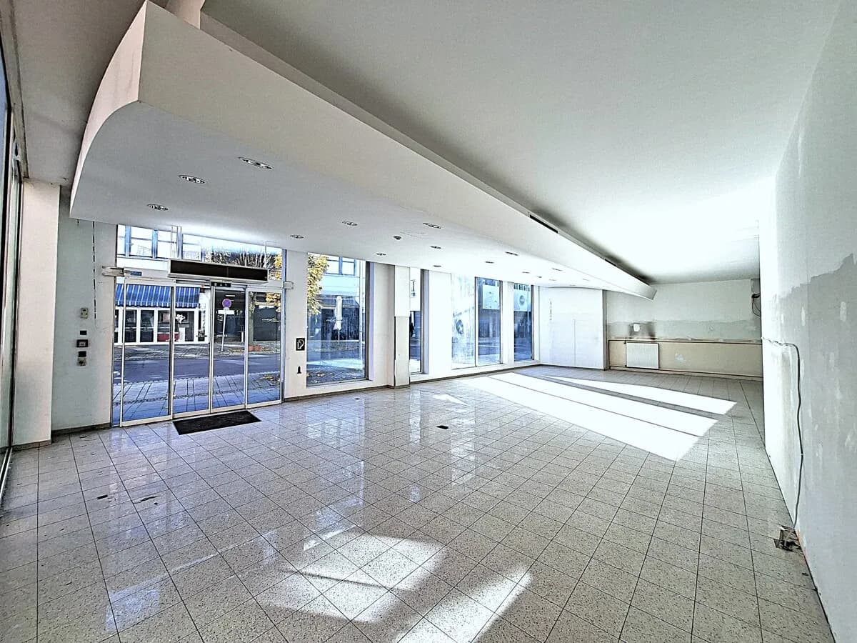 Gewerbeimmobilie mieten in Steyr – 343 m² – Bild 6 von 17