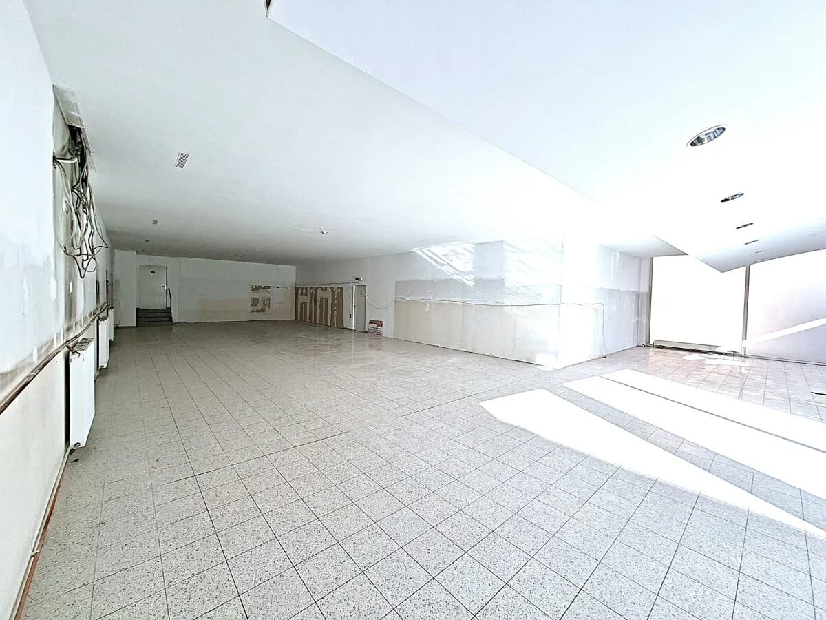 Gewerbeimmobilie mieten in Steyr – 343 m² – Bild 8 von 17