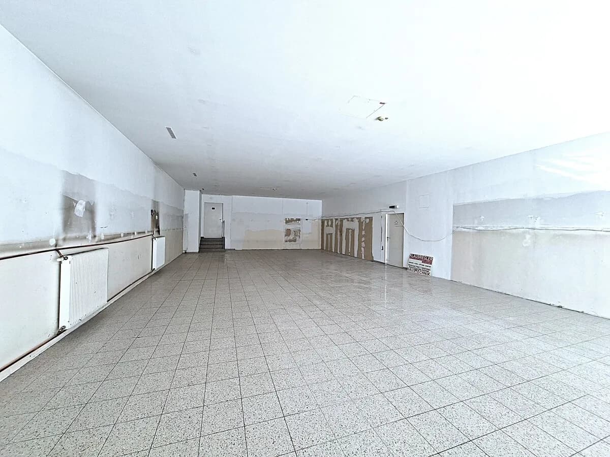 Gewerbeimmobilie mieten in Steyr – 343 m² – Bild 9 von 17